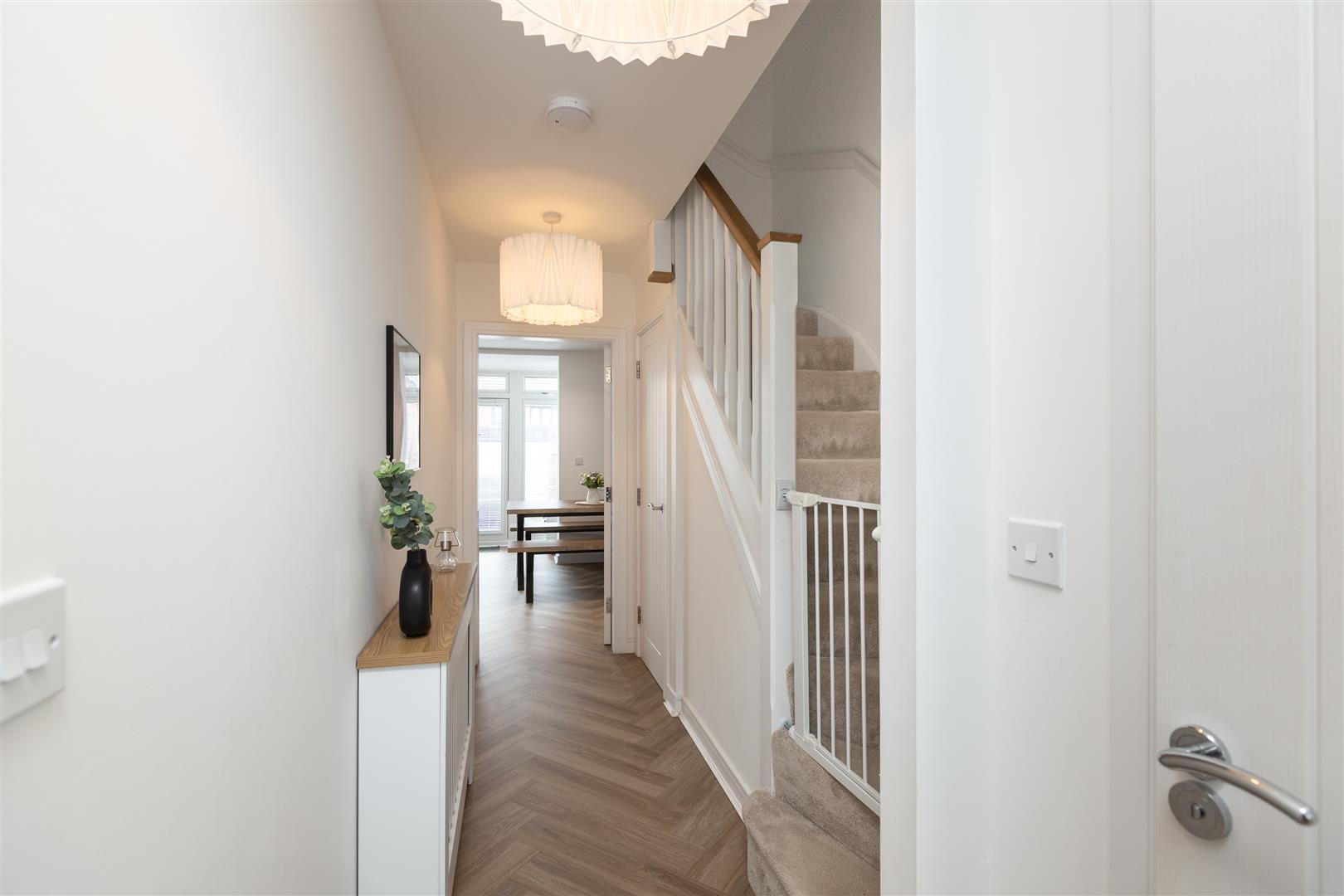 Waun Fawr, Swansea, SA6 6FH